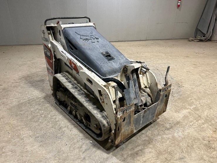 2021-bobcat-mt55-image-7