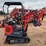#1692-•-agt-mx15rx-mini-excavator-image-4