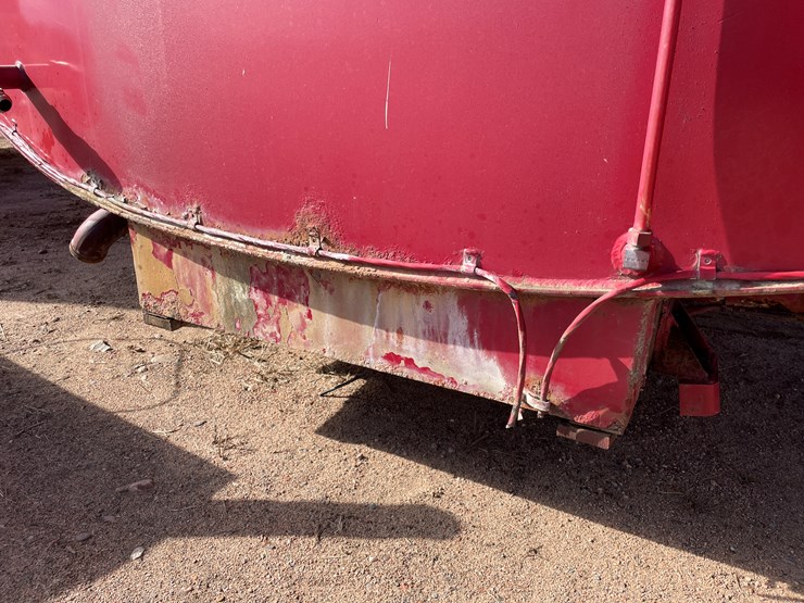 #3370-•-dust-control-5,200-gallon-water-truck-18'-tank-image-34