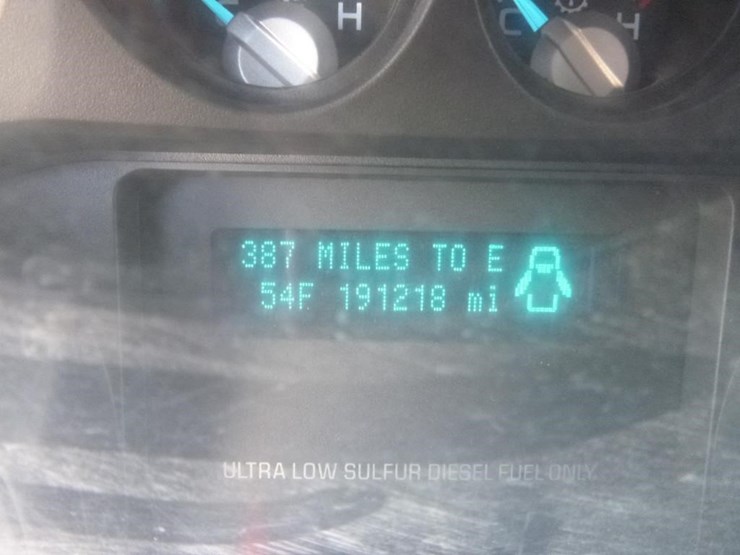 2012-ford-f450-image-20