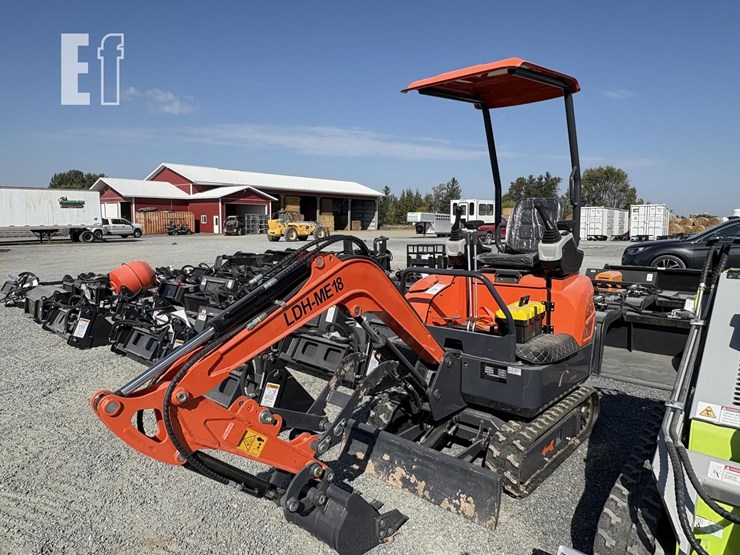 2025-landhero-ldh-me18-image-1