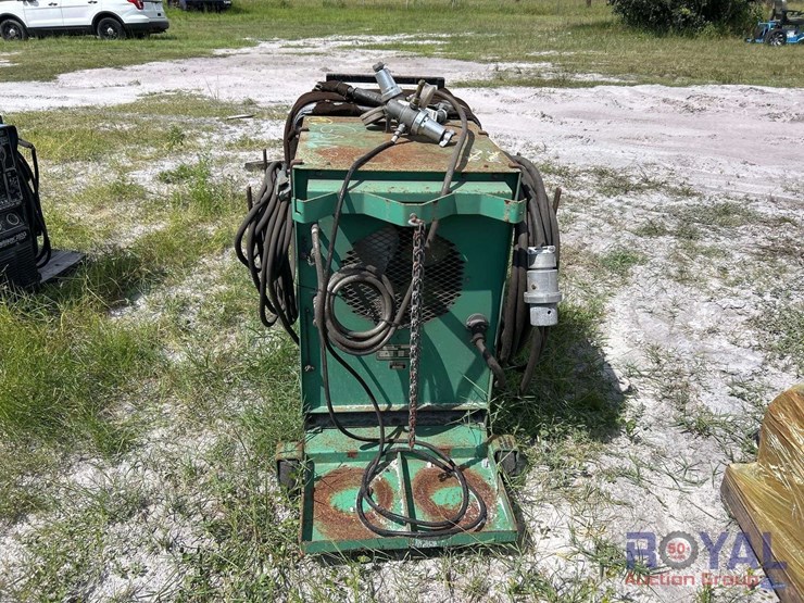 plasmarc-pm150-plasma-cutter-image-9