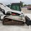 2014-bobcat-t870-image-5