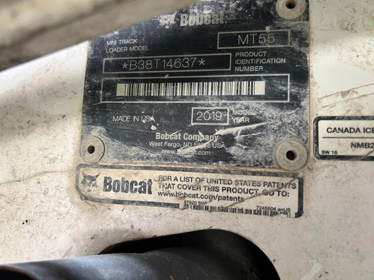 bobcat-mt55-image-22