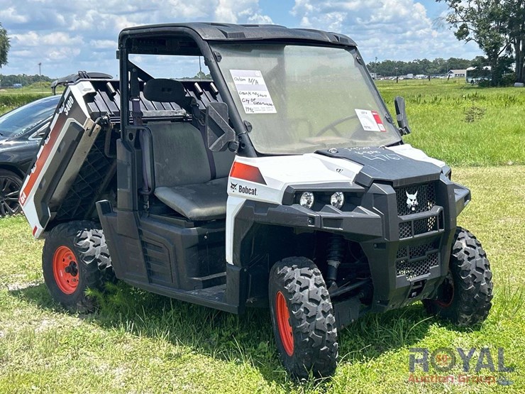 2019-bobcat-3400-image-2