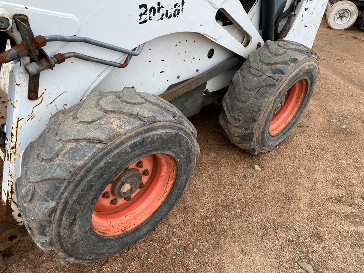 2001-bobcat-873-image-10