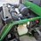 john-deere-1435-image-16