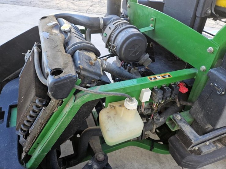 john-deere-1435-image-16
