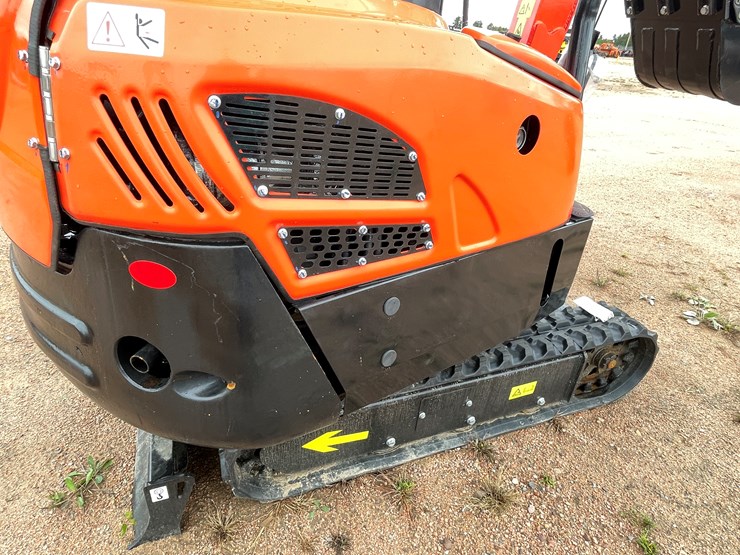 #1785-•-agt-nt18k-mini-excavator-image-30