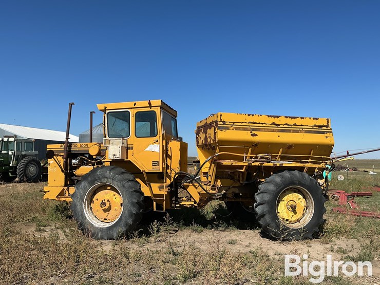 ag-chem-ag-gator-1004-image-8