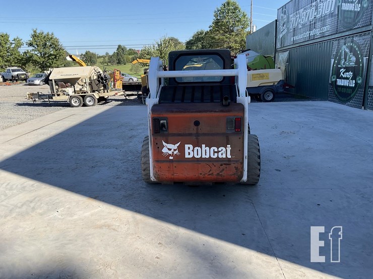 2007-bobcat-s205-image-3