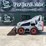 2017-bobcat-s740-image-1