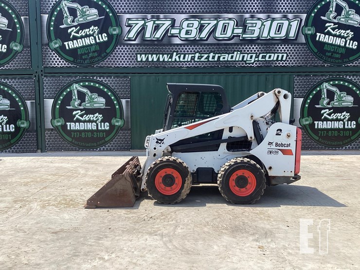 2017-bobcat-s740-image-1