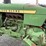 1979-john-deere-2440-image-13