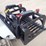 wildcat-68"-skid-steer-skeleton-grapple-image-7