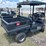 2022-toro-workman-07921-electric-utility-cart-image-3