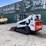 2022-bobcat-t770-image-2