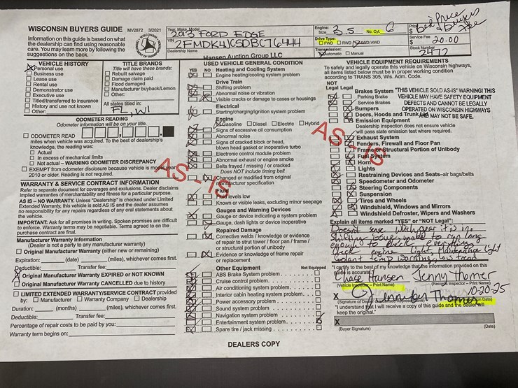 2013-ford-edge-image-84