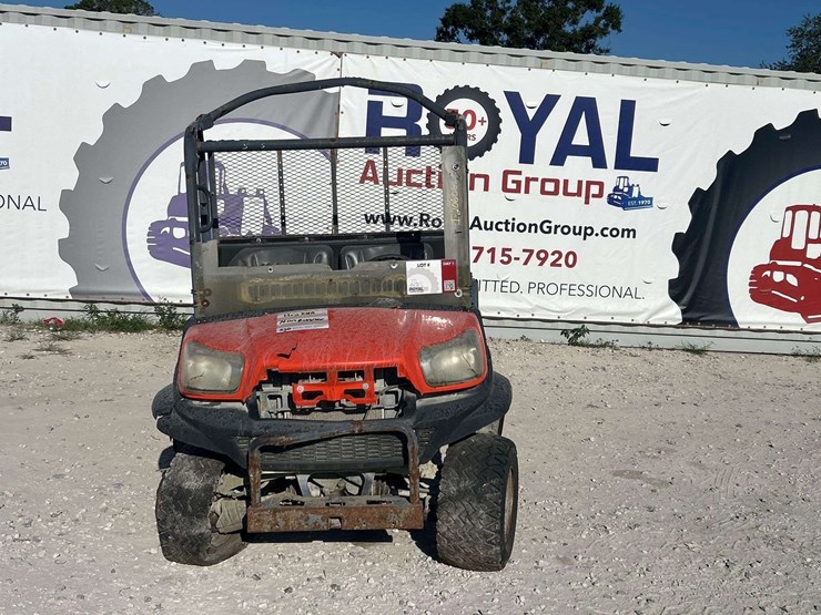 kubota-rtv-x900-image-14