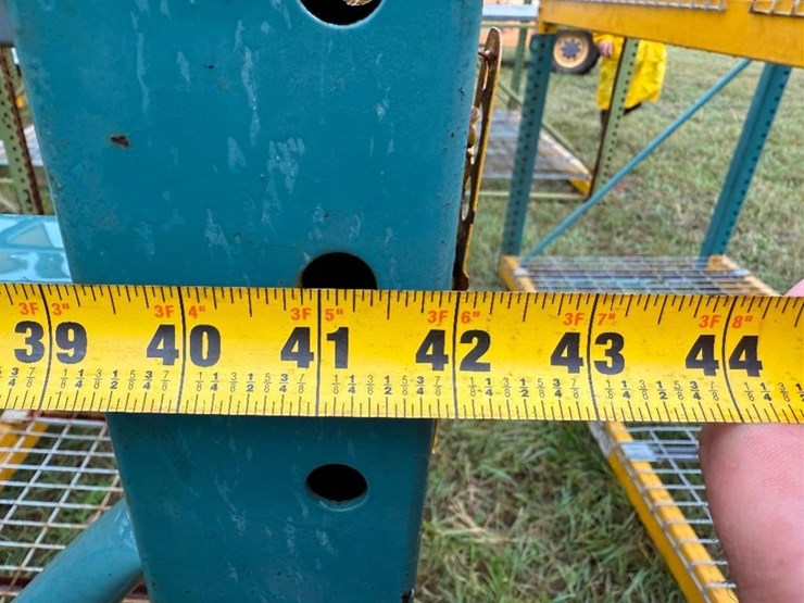 pallet-shelving-(42"x102"x9')-image-3