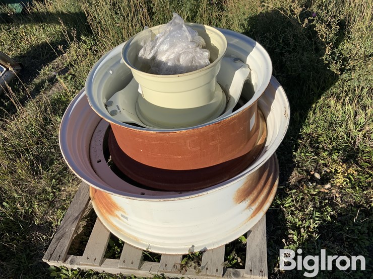 implement-rims-image-8