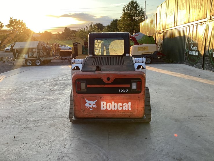 2013-bobcat-t550-image-3