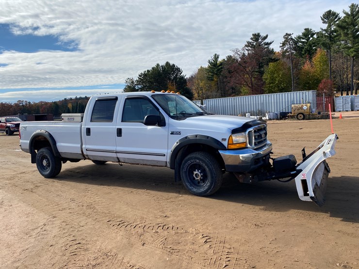 2000-ford-f350-image-4