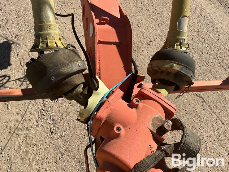 2006-kuhn-ga6501-image-15