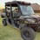 2019-polaris-ranger-1000-image-4