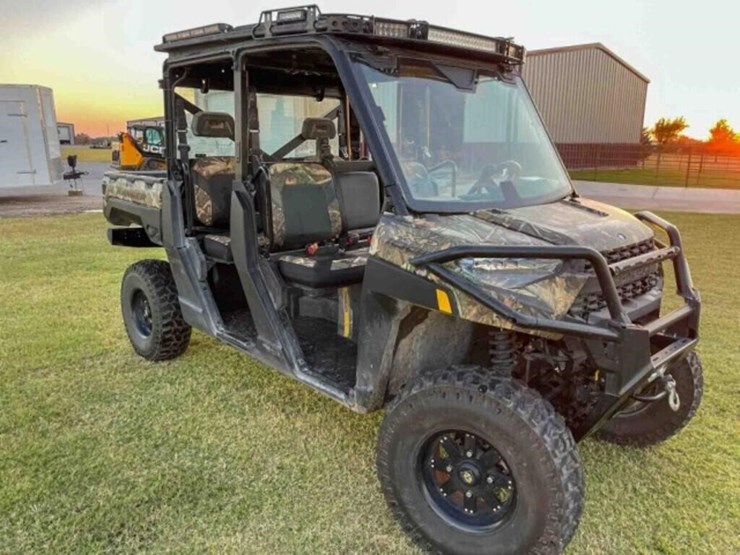 2019-polaris-ranger-1000-image-4