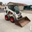 2005-bobcat-s185-image-6