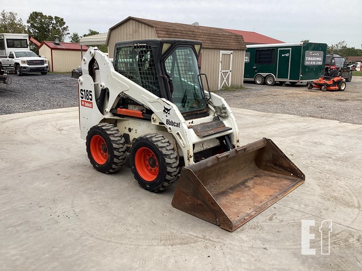 2005-bobcat-s185-image-6