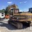 1995-caterpillar-315l-image-2