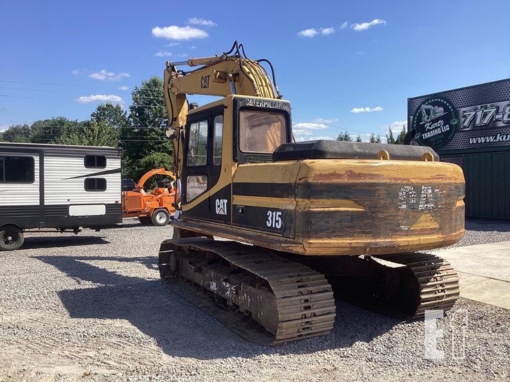 1995-caterpillar-315l-image-2