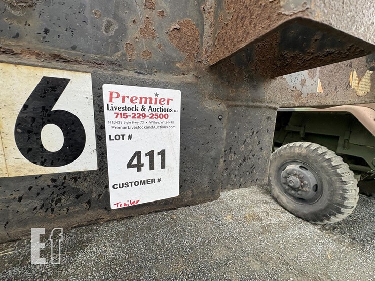 2006-fontaine-48-ft-image-10