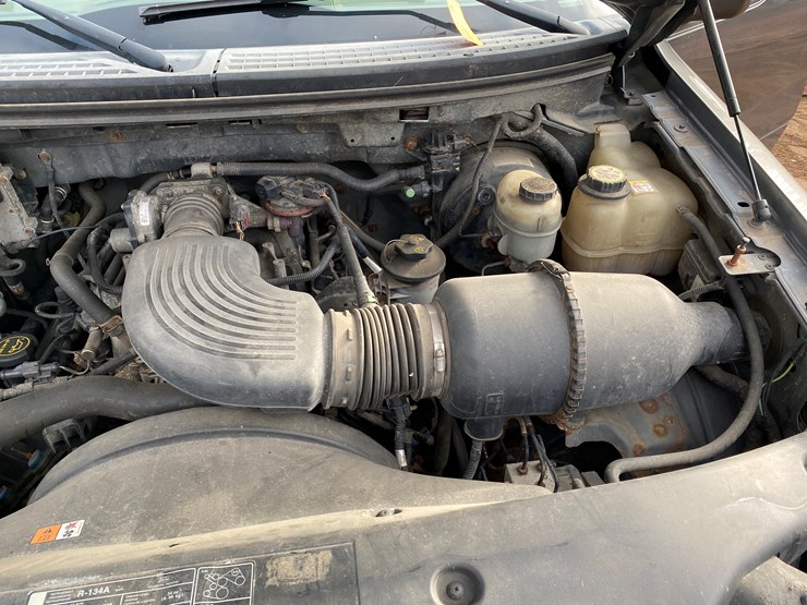 2005-ford-f150-image-55