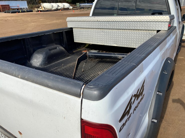 2000-ford-f350-image-23