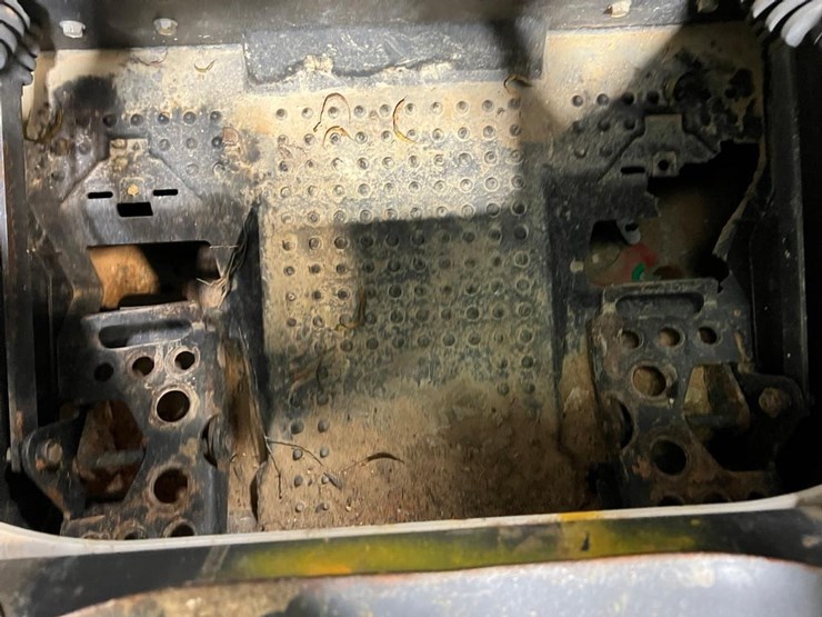 2018-bobcat-t650-image-24