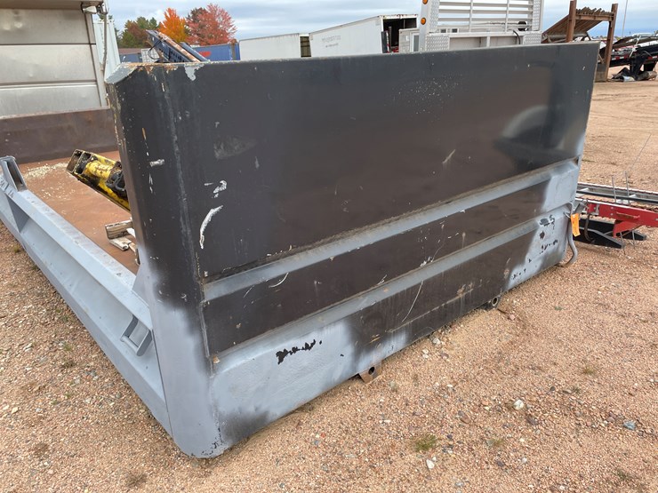 #3340-•-steel-bed-image-9