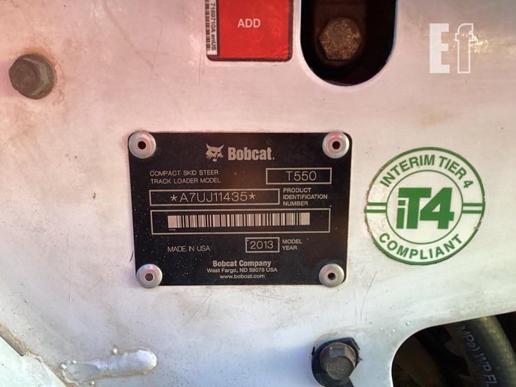 2013-bobcat-t550-image-20