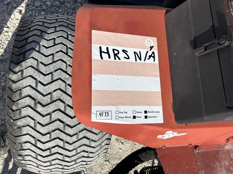 toro-reelmaster-5400d-image-22