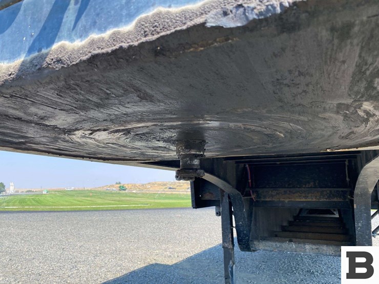 2016-jet-beaver-tail-image-10