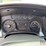 2013-ford-f150-image-21