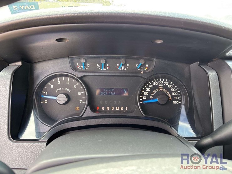 2013-ford-f150-image-21