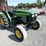 john-deere-5320-image-16