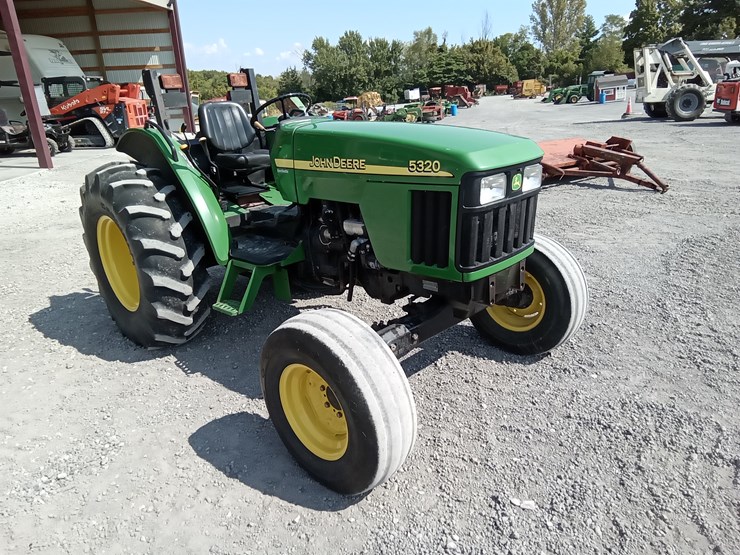 john-deere-5320-image-16