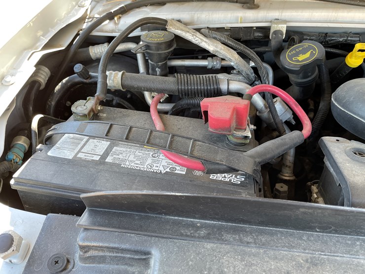 2018-ford-e450-image-29