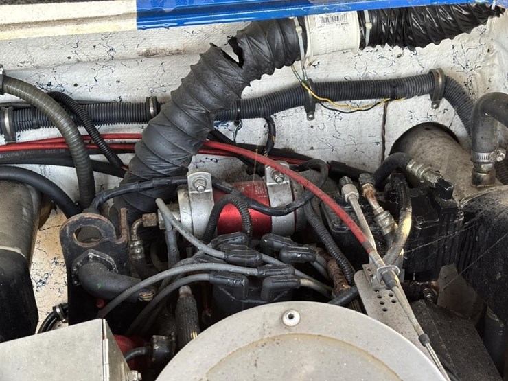 2004-unknown-trailer-image-55