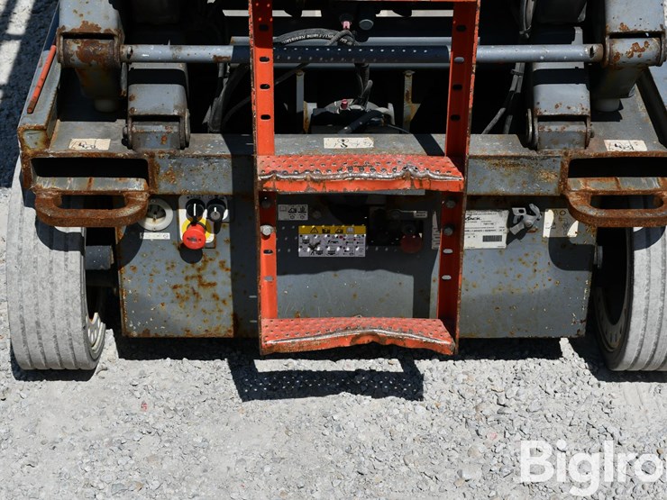 skyjack-sjiii4626-image-10