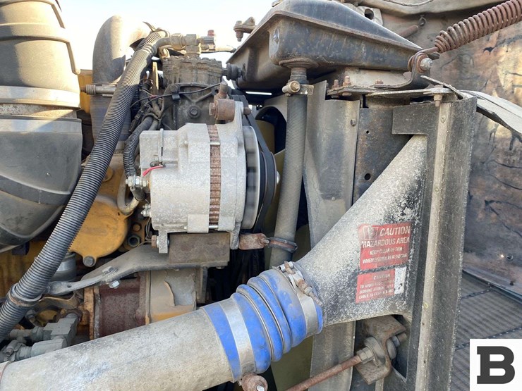 1994-kenworth-t800-image-52